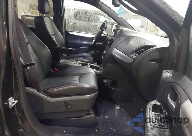 2C4RDGEGXHR566811: 44516980