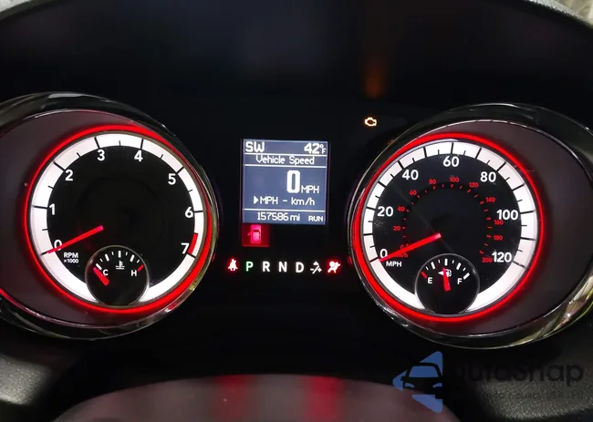 2C4RDGEGXHR566811: 44516980