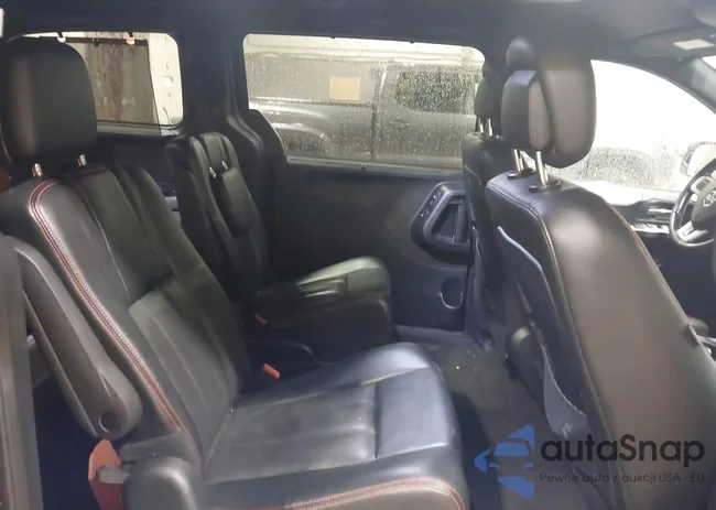 2C4RDGEGXHR566811: 44516980