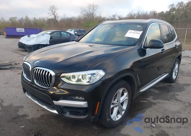 5UXTY3C07M9H38335: 44516988