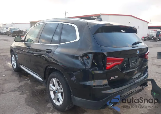 5UXTY3C07M9H38335: 44516988