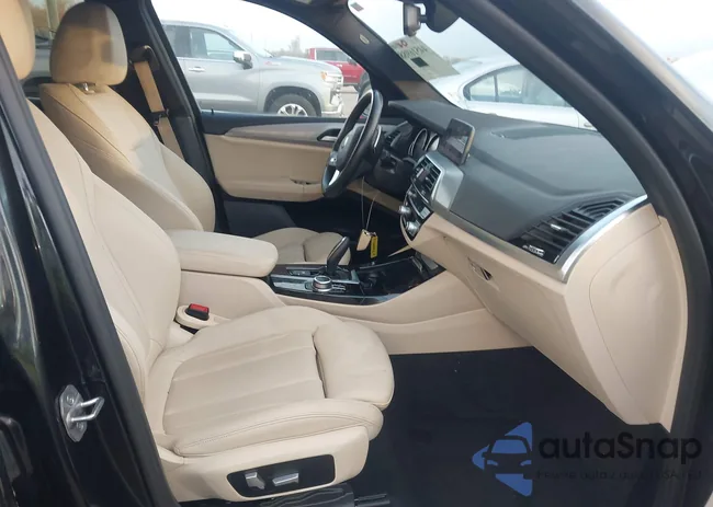 5UXTY3C07M9H38335: 44516988