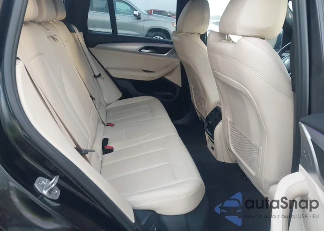 5UXTY3C07M9H38335: 44516988