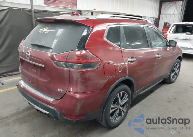 5N1AT2MT9KC771033: 44516990