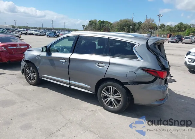 5N1DL0MN2HC503341: 44516993