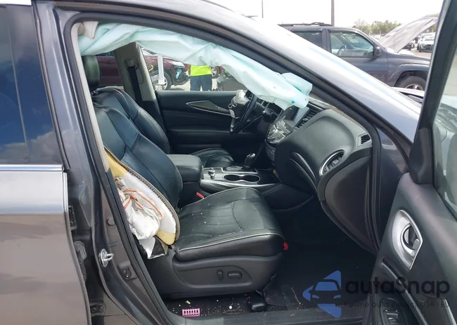 5N1DL0MN2HC503341: 44516993