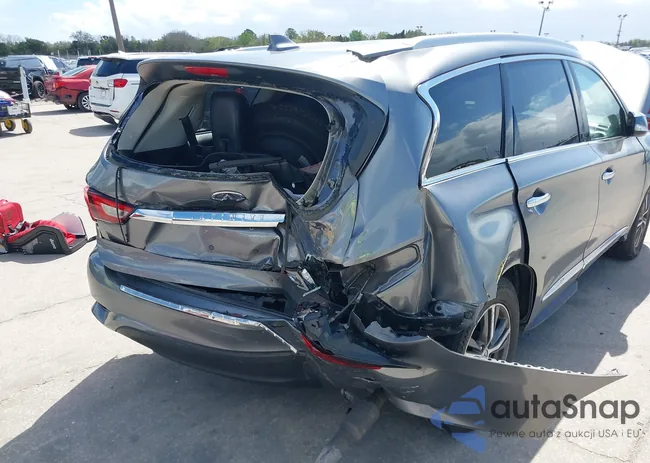 5N1DL0MN2HC503341: 44516993