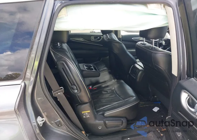 5N1DL0MN2HC503341: 44516993