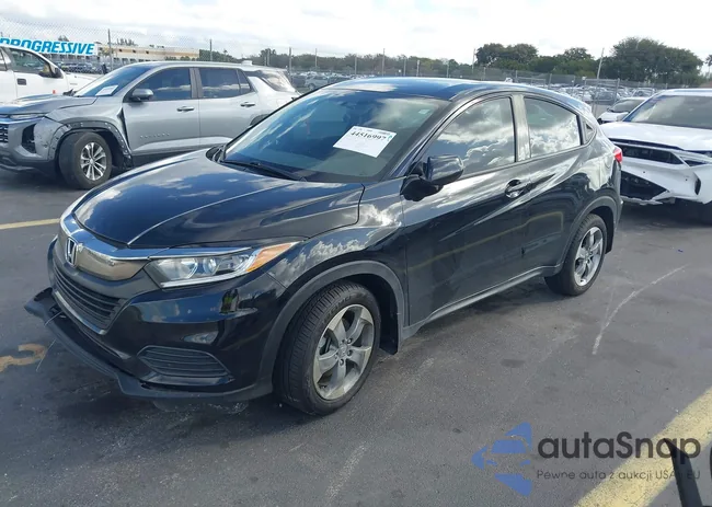 3CZRU5H35KG714187: 44516997