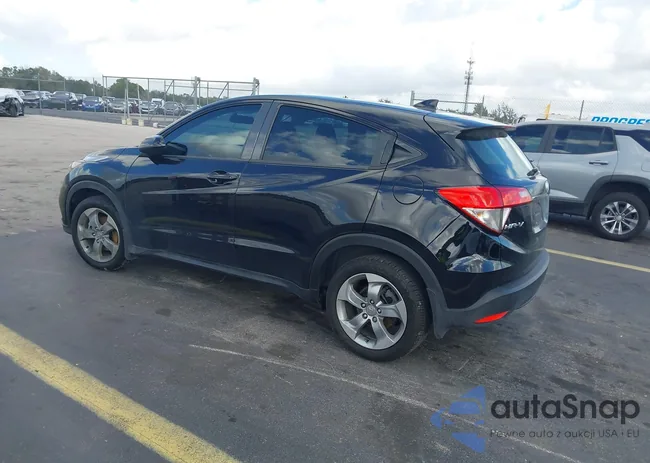 3CZRU5H35KG714187: 44516997