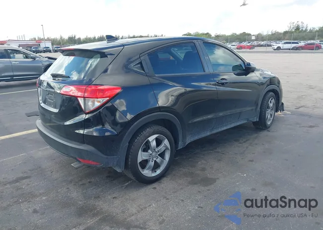 3CZRU5H35KG714187: 44516997