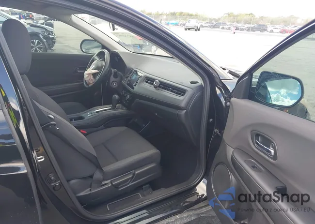 3CZRU5H35KG714187: 44516997