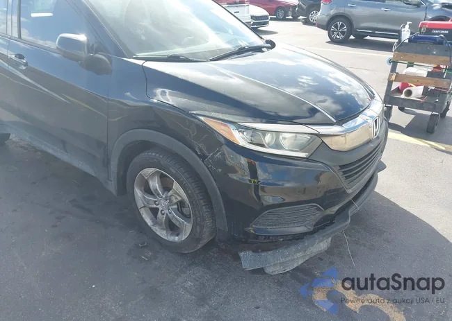 3CZRU5H35KG714187: 44516997