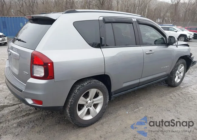 1C4NJDEB5HD163476: 44516998