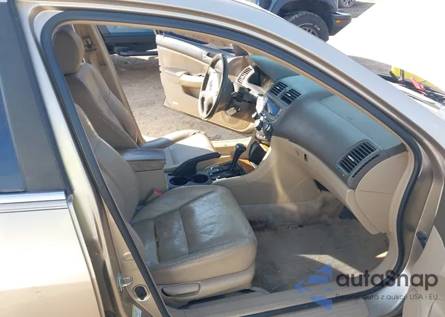 JHMCG6696YC013314: 44516999