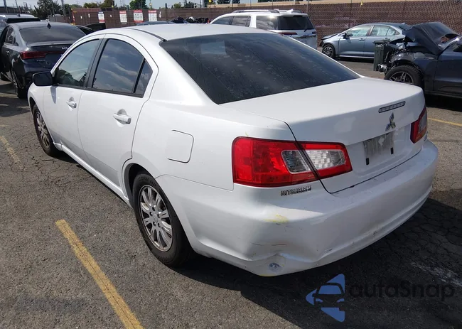 4A32B2FF7CE008059: 44517003