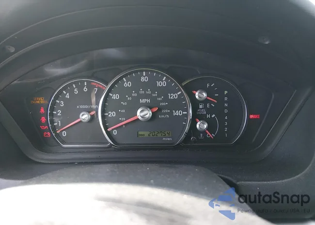 4A32B2FF7CE008059: 44517003