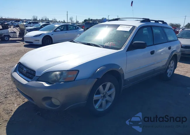 4S4BP61C857314764: 44517008