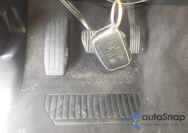 SALWR2FV7HA178369: 44517010