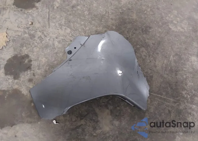 LRBFZPR47MD083793: 44517013