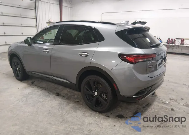 LRBFZPR47MD083793: 44517013