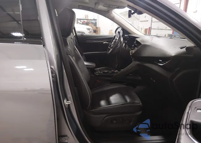 LRBFZPR47MD083793: 44517013