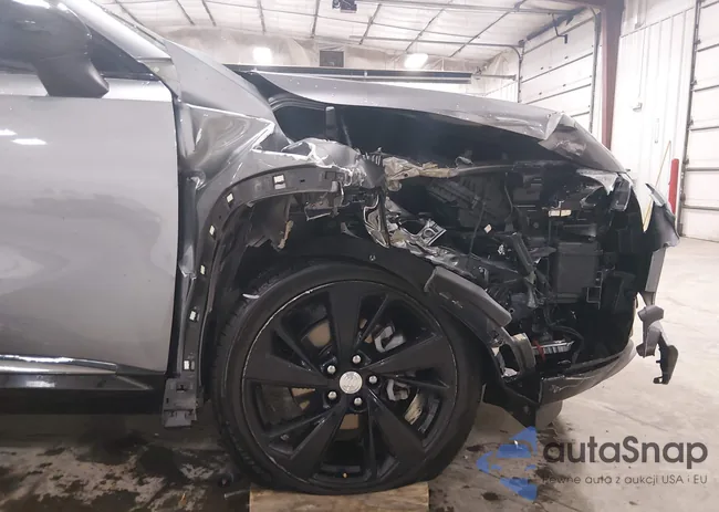 LRBFZPR47MD083793: 44517013