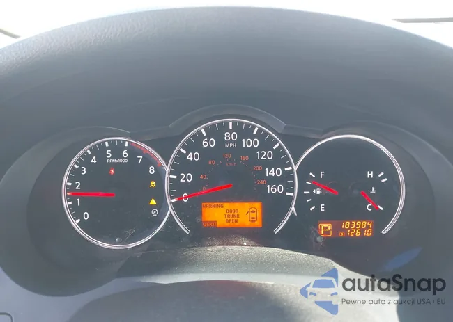 1N4AL2AP0CC240998: 44517014