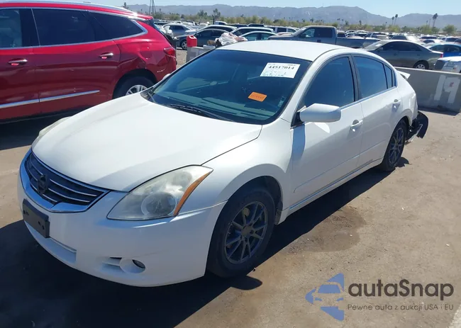 1N4AL2AP0CC240998: 44517014