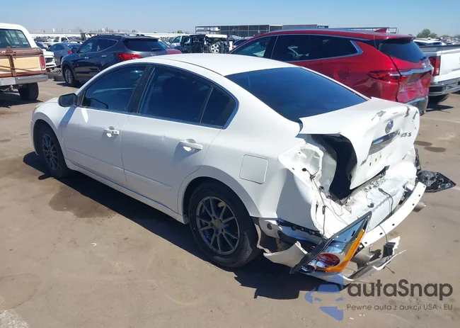 1N4AL2AP0CC240998: 44517014