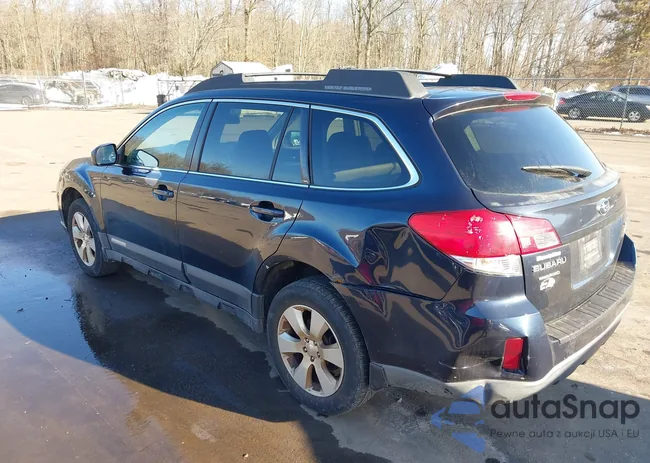 4S4BRBCC9C3298353: 44517016