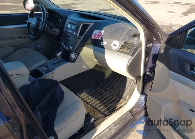 4S4BRBCC9C3298353: 44517016