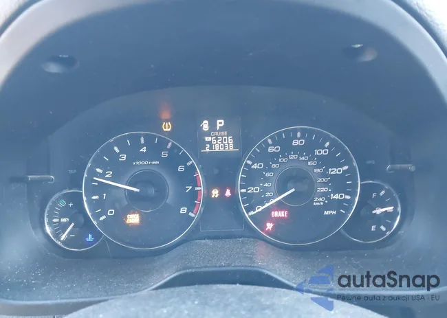 4S4BRBCC9C3298353: 44517016