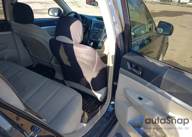 4S4BRBCC9C3298353: 44517016