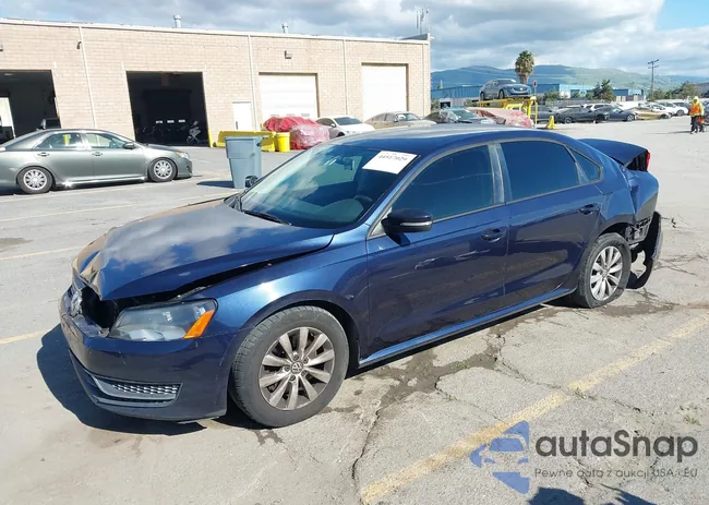 1VWAP7A3XDC000817: 44517029