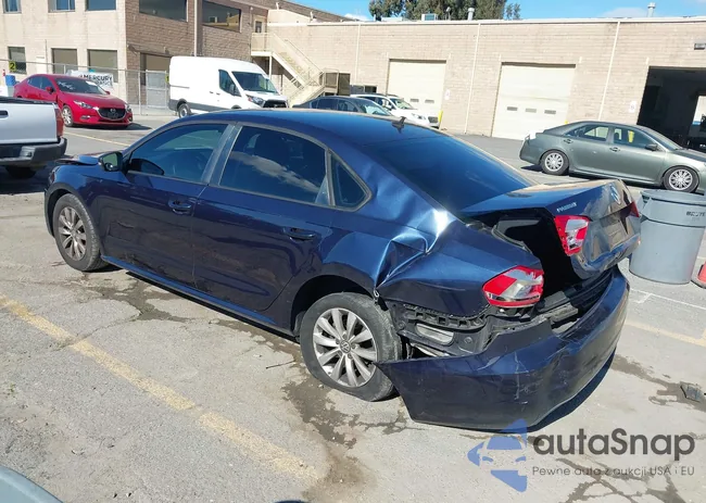 1VWAP7A3XDC000817: 44517029