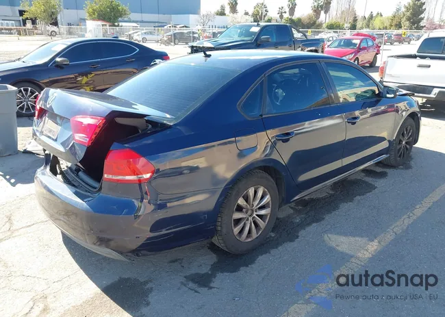 1VWAP7A3XDC000817: 44517029