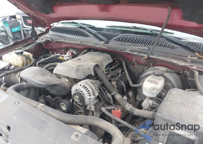 2GCEC13T261214283: 44517033