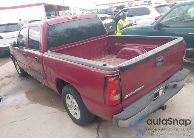 2GCEC13T261214283: 44517033