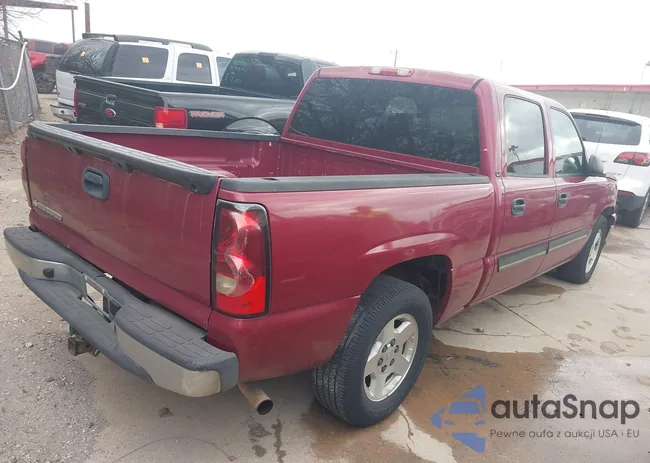 2GCEC13T261214283: 44517033