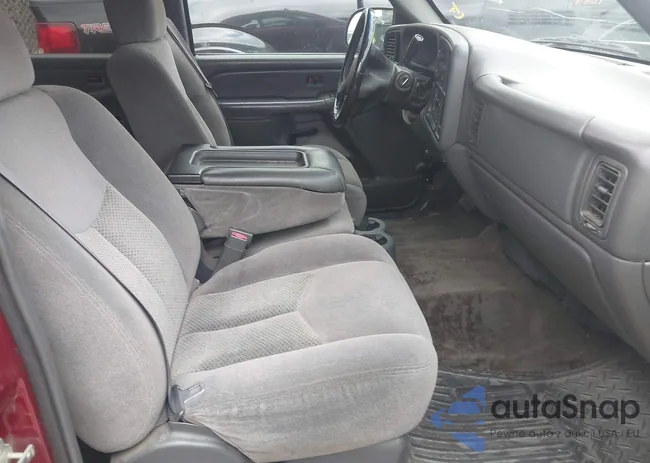 2GCEC13T261214283: 44517033