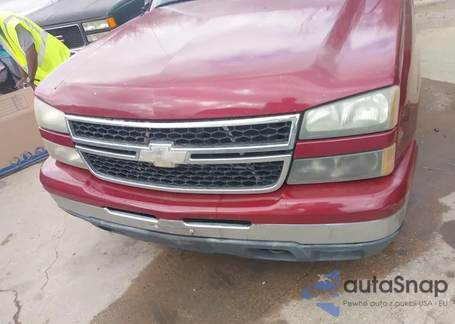 2GCEC13T261214283: 44517033