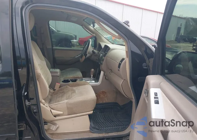 5N1AR1NN5AC629785: 44517034