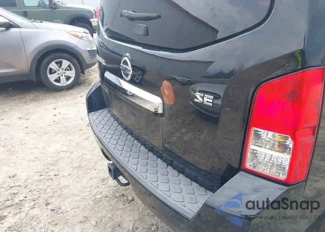 5N1AR1NN5AC629785: 44517034