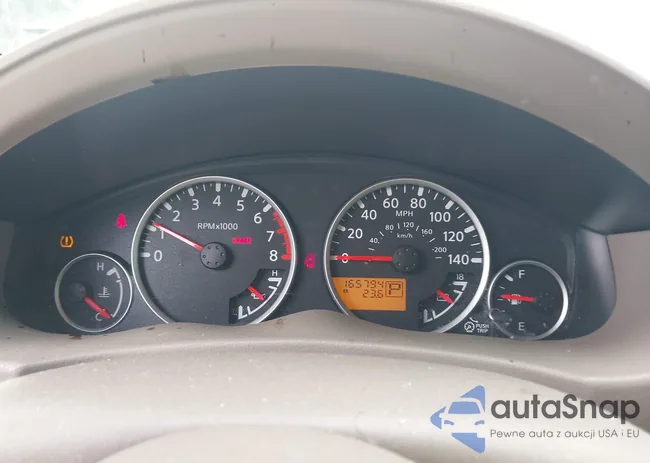 5N1AR1NN5AC629785: 44517034