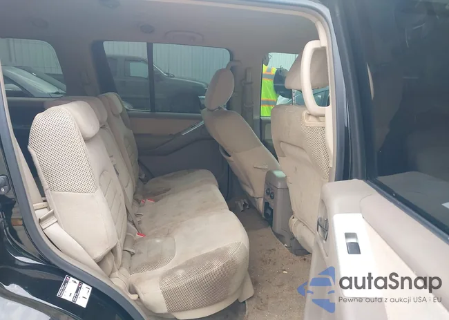 5N1AR1NN5AC629785: 44517034