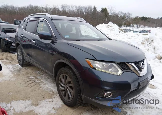 KNMAT2MV4GP729598: 44517038