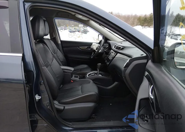 KNMAT2MV4GP729598: 44517038