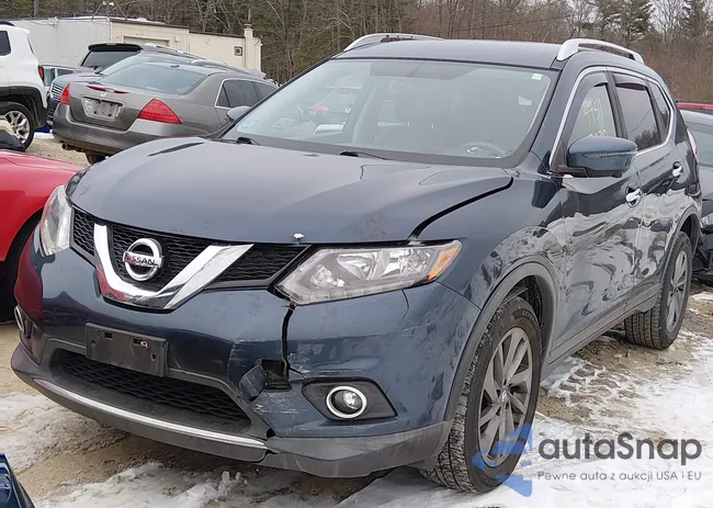 KNMAT2MV4GP729598: 44517038