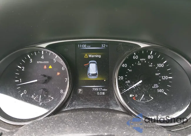 KNMAT2MV4GP729598: 44517038